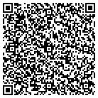 QR code with Cut Rate Linoleum Tile Carpet contacts