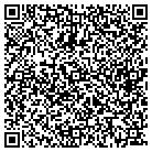 QR code with Fedex Office Print & Ship Center contacts