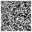 QR code with Build-A-Bear Workshop contacts