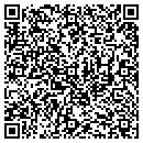 QR code with Perk It Up contacts