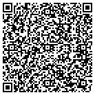 QR code with Commercial Flooring CO contacts