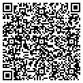 QR code with Wycs contacts