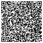 QR code with Build-A-Bear Workshop contacts