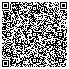 QR code with J L F Enterprises contacts