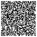 QR code with Country Carpets contacts
