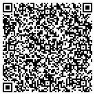 QR code with Build-A-Bear Workshop contacts