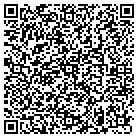 QR code with Antoinette & Carlos Elms contacts