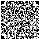 QR code with Yoder's Appliance Repair contacts