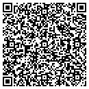 QR code with Cubny Carpet contacts