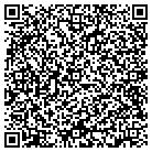 QR code with A1 Water Restoration contacts