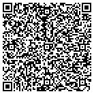 QR code with Ad Anything Specialty Imprints contacts