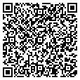 QR code with Ibm contacts