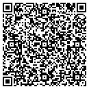 QR code with Sweetspot Stringers contacts