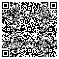QR code with Deans Carpet Laying contacts