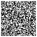 QR code with Computer Repair Plus contacts