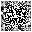 QR code with Don's Carpet & Laying Service contacts