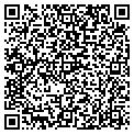 QR code with Unmc contacts