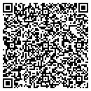 QR code with Advantage Soft Water contacts