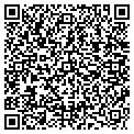 QR code with Custom Audio Video contacts