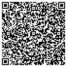 QR code with American Container contacts