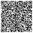 QR code with Uprr Employee Health Systems contacts