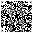QR code with Lakeside Endoscopy Center LLC contacts