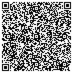 QR code with Rainbow Holy Ground Coffeehouse contacts