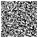 QR code with Alice M Walter contacts