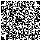 QR code with Dutoit Carpet Service contacts