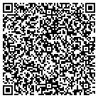 QR code with Minuteman Printing & Copying contacts