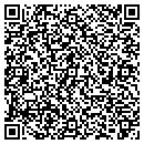 QR code with Balsley Printing Inc contacts