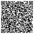 QR code with Earl Six contacts