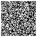 QR code with The Alchemy Project contacts