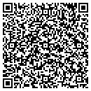 QR code with Ranoush Nights contacts