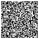 QR code with Mckee Group contacts