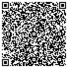 QR code with Community Solutions Network contacts