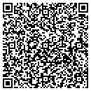 QR code with Mckee Group contacts