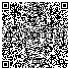 QR code with Done Right Satellite LLC contacts