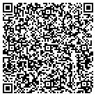 QR code with Feldman Stuart DDS PA contacts
