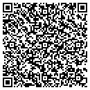 QR code with Best West Imports contacts