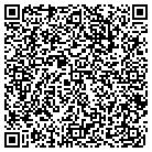 QR code with Floor Pro Installation contacts