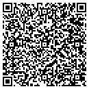 QR code with Michel Corp contacts