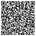 QR code with Dsi Distributing contacts