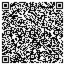 QR code with Snappy Copy Center contacts