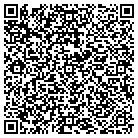 QR code with Benjamin's Office Connection contacts