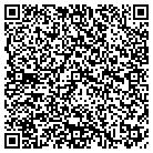 QR code with Arrowhead Springs Inc contacts
