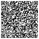 QR code with Red Barn Cafe & Hen House contacts