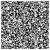 QR code with The Southern California Section Of The Professional Golfers' Association Of America Inc contacts