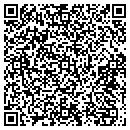QR code with Dz Custom Audio contacts