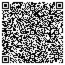 QR code with Candles & Such contacts